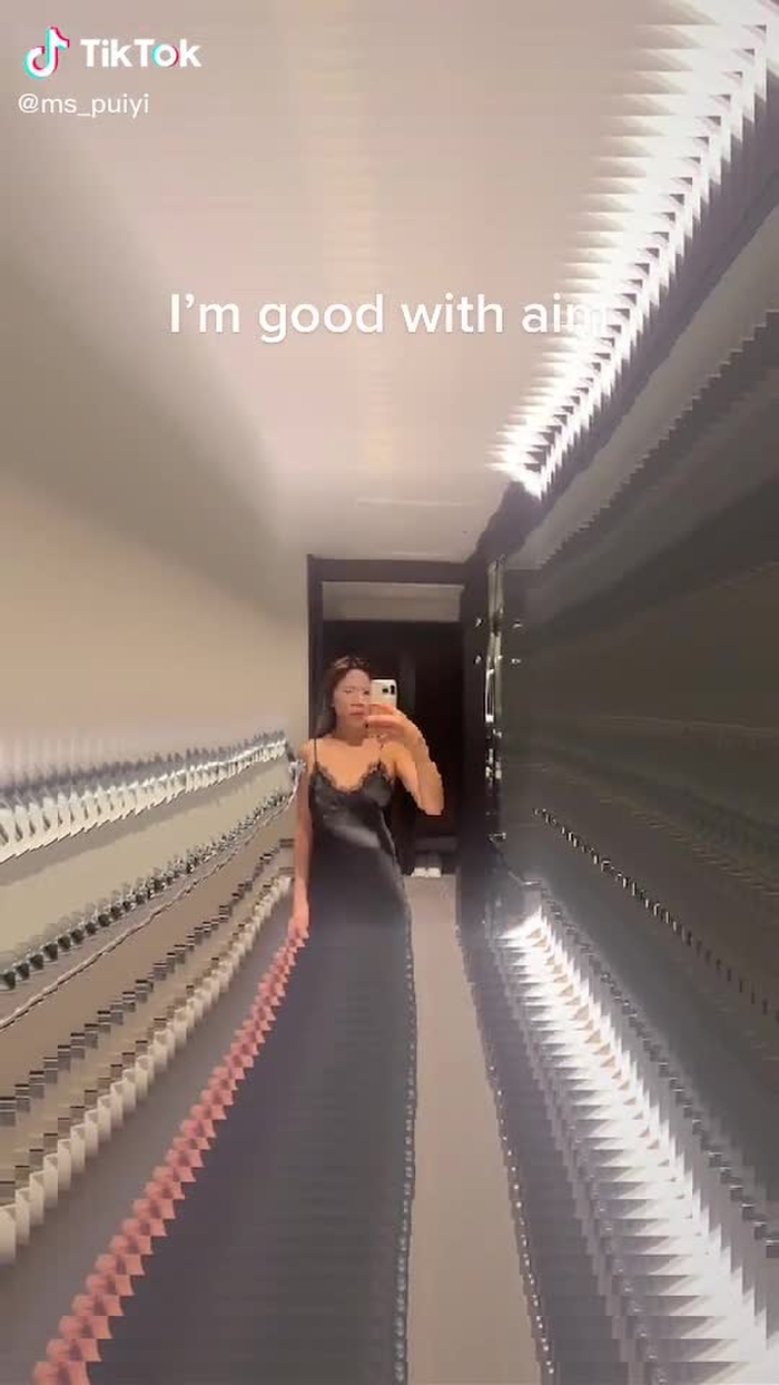 ms_puiyi 313