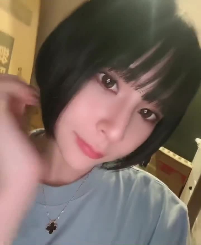 おりん _6m_oO