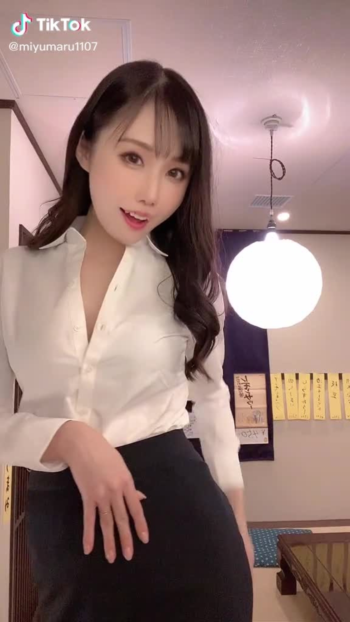 稲森美優△▽女優 101