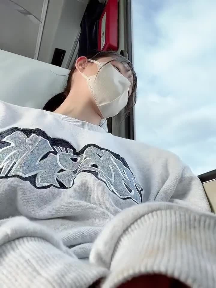 我妻ゆりか︎︎ yurikatsupa 7