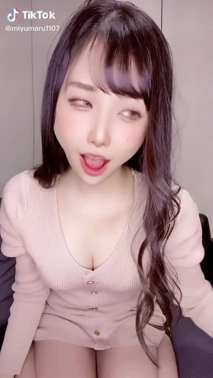 稲森美優△▽女優 62