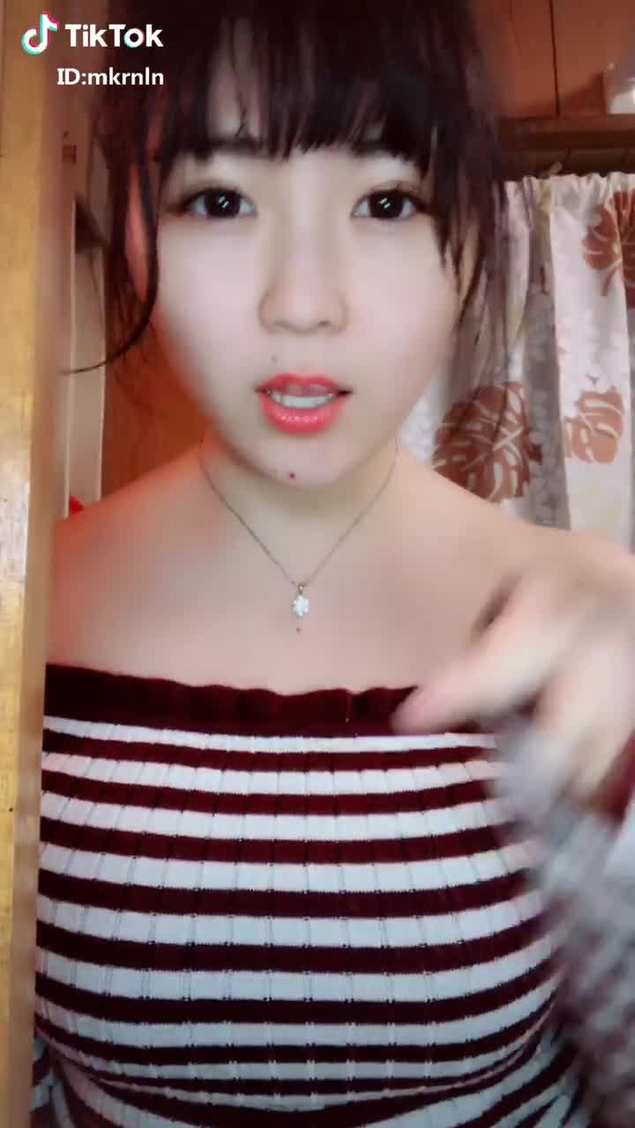 みけらんじぇろ 49