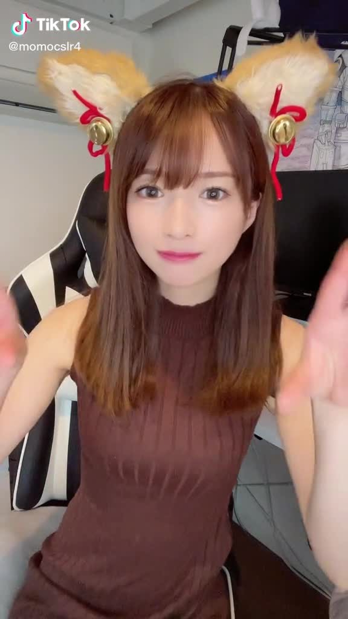 月野もも 14