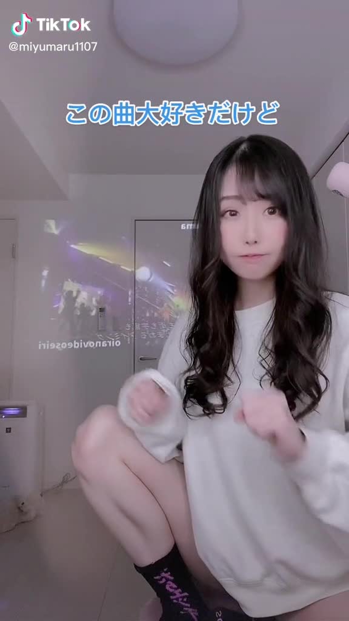 稲森美優△▽女優 54