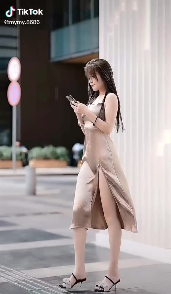 Ngọc_Ỷn.93 317