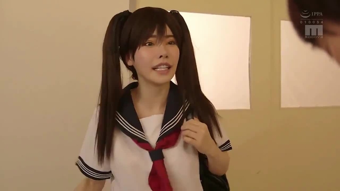 大人の夢倉庫 OtonaYumesoko 1424