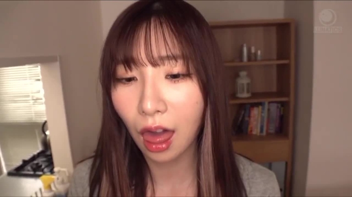 フ〇ラ動画マニア@投稿用 AAAAAAAA382 48