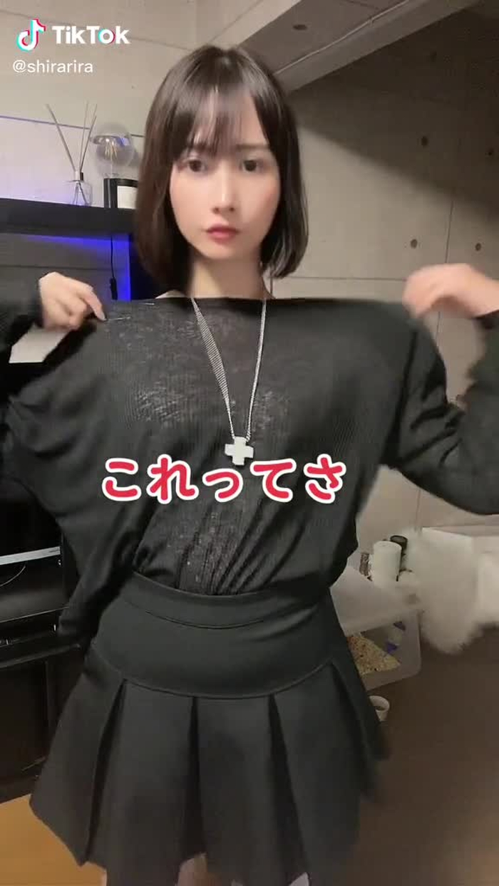 白雪りら(白雪ちゃん) 16