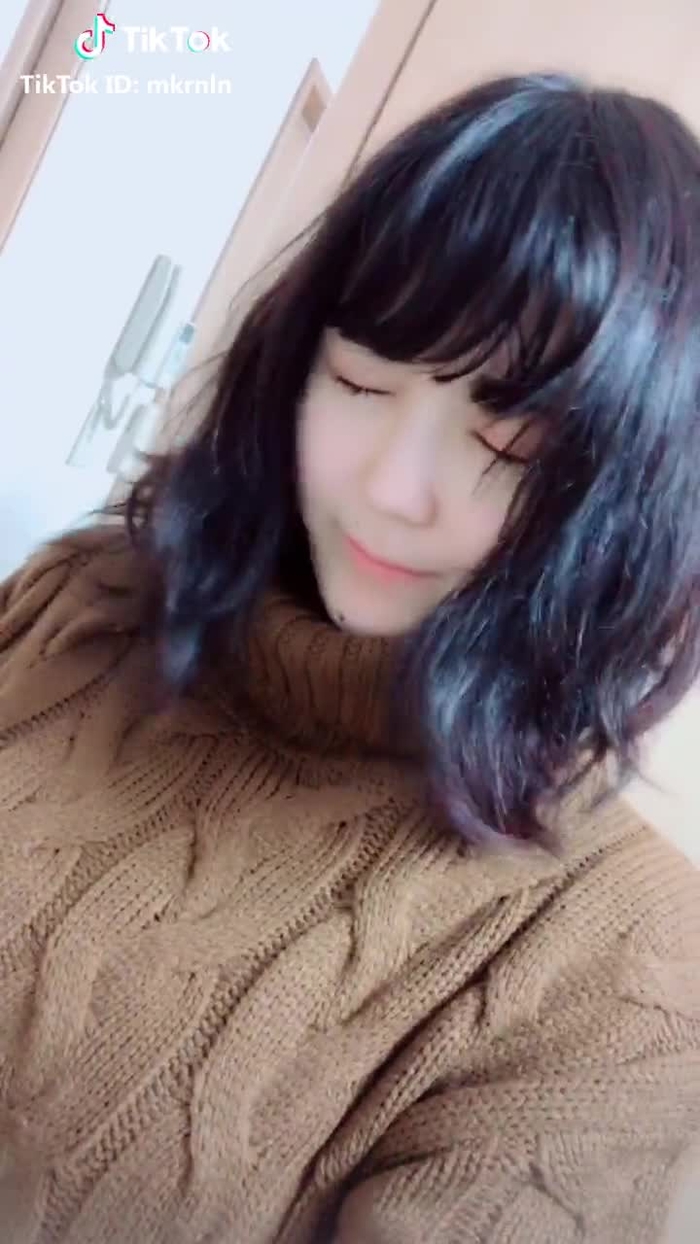 みけらんじぇろ 33