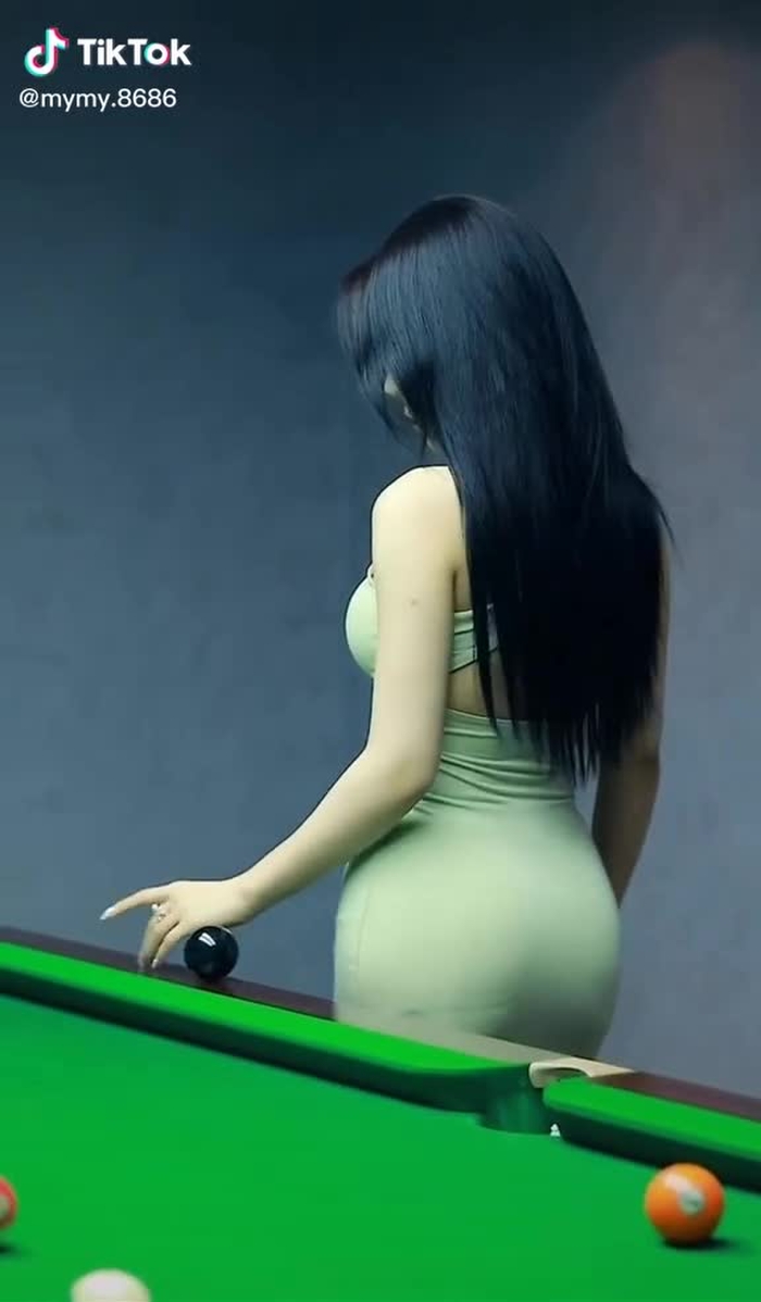 Ngọc_Ỷn.93 306