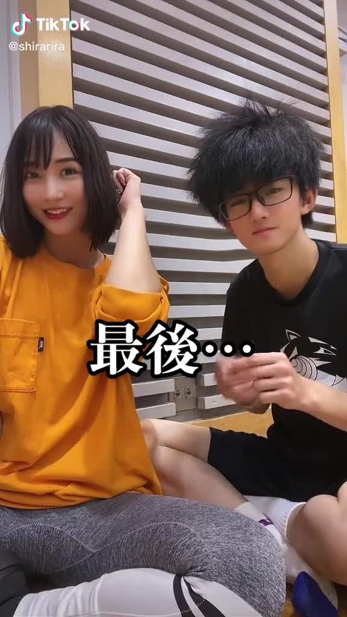 白雪りら(白雪ちゃん) 28