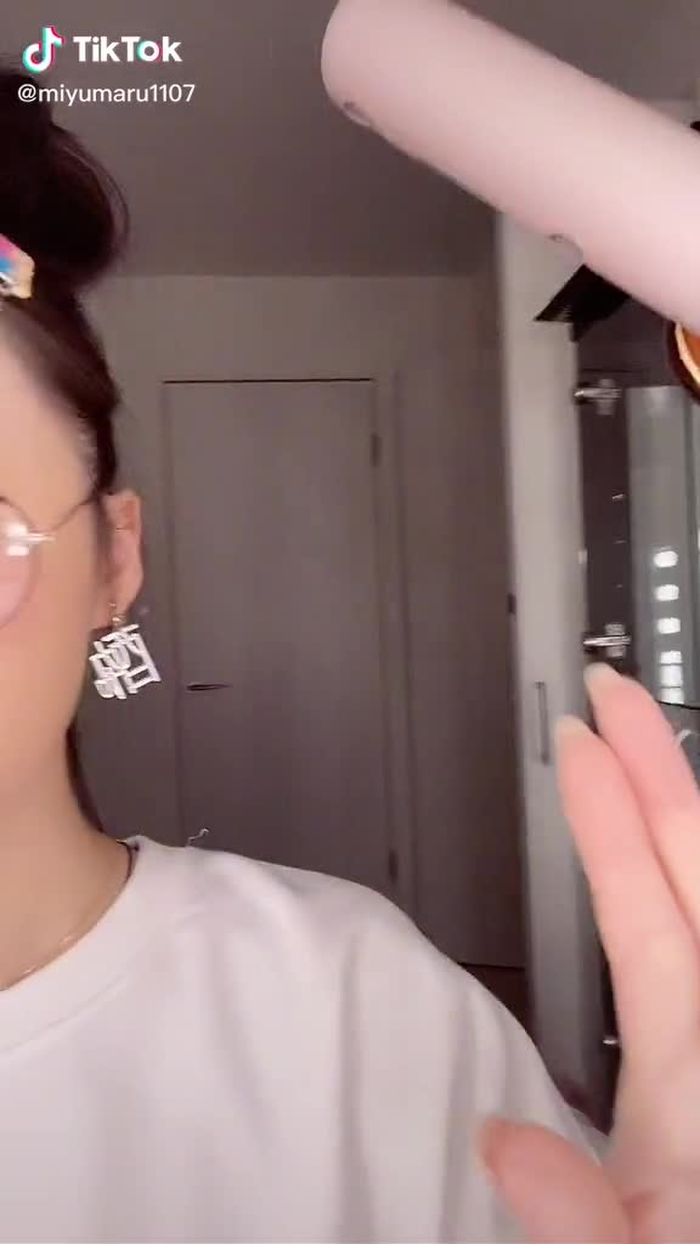 稲森美優△▽女優 74