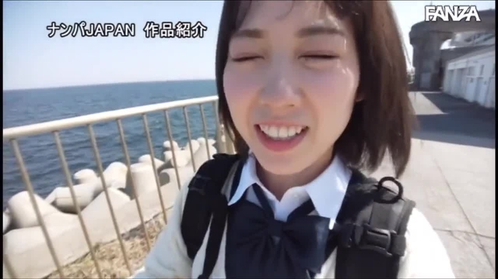 フ〇ラ動画マニア@投稿用 AAAAAAAA382 13