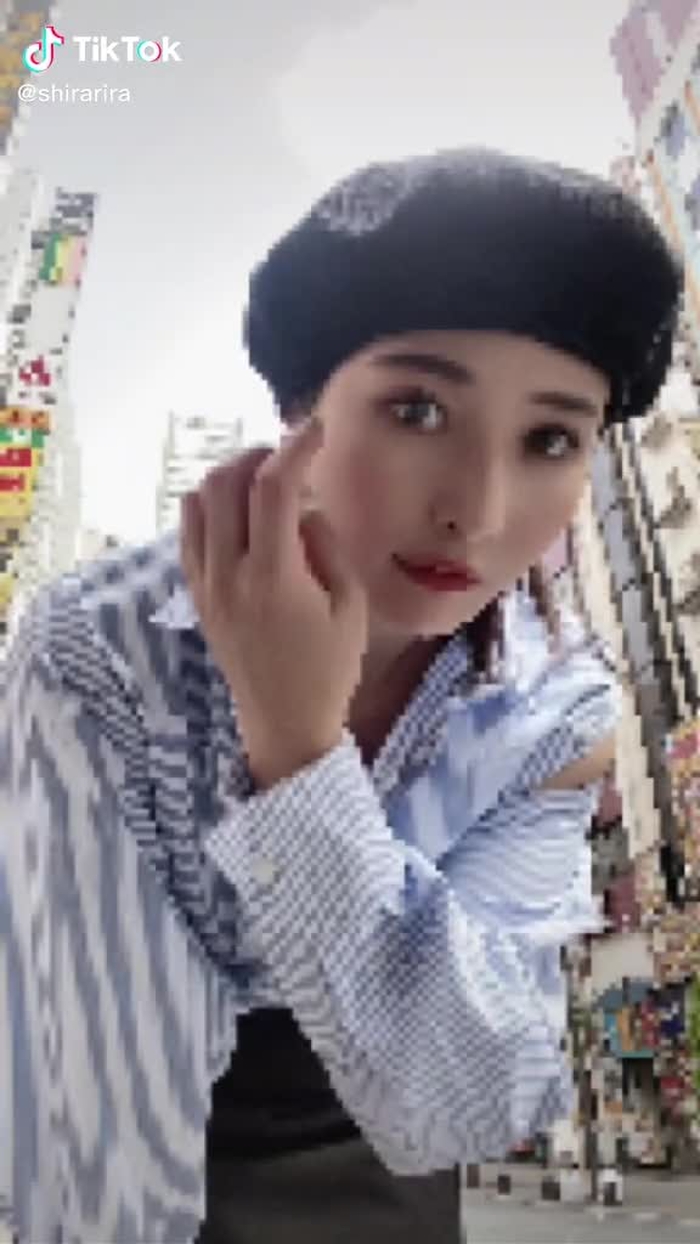 白雪りら(白雪ちゃん) 69