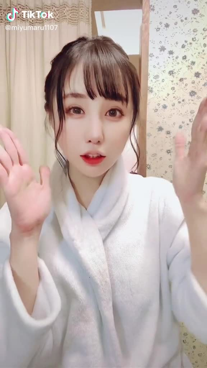 稲森美優△▽女優 33