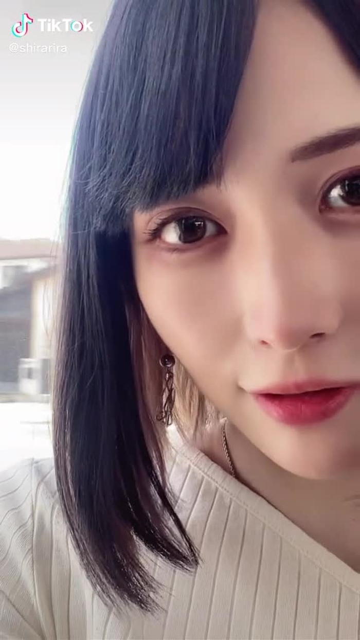白雪りら(白雪ちゃん) 128