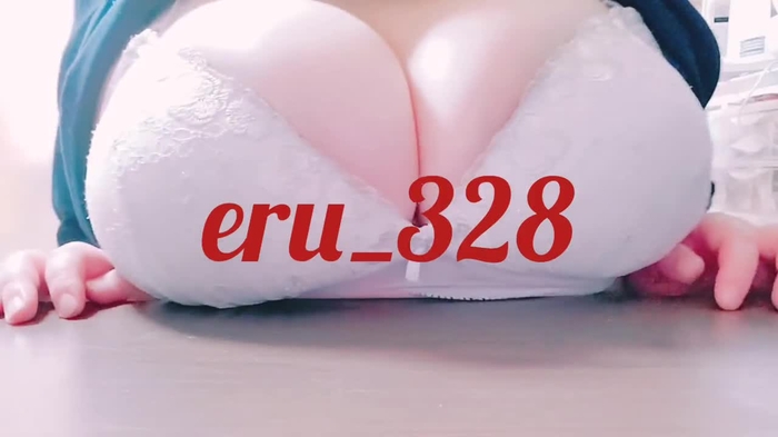 える*J〜Kかぷエロ垢 eru_328 7
