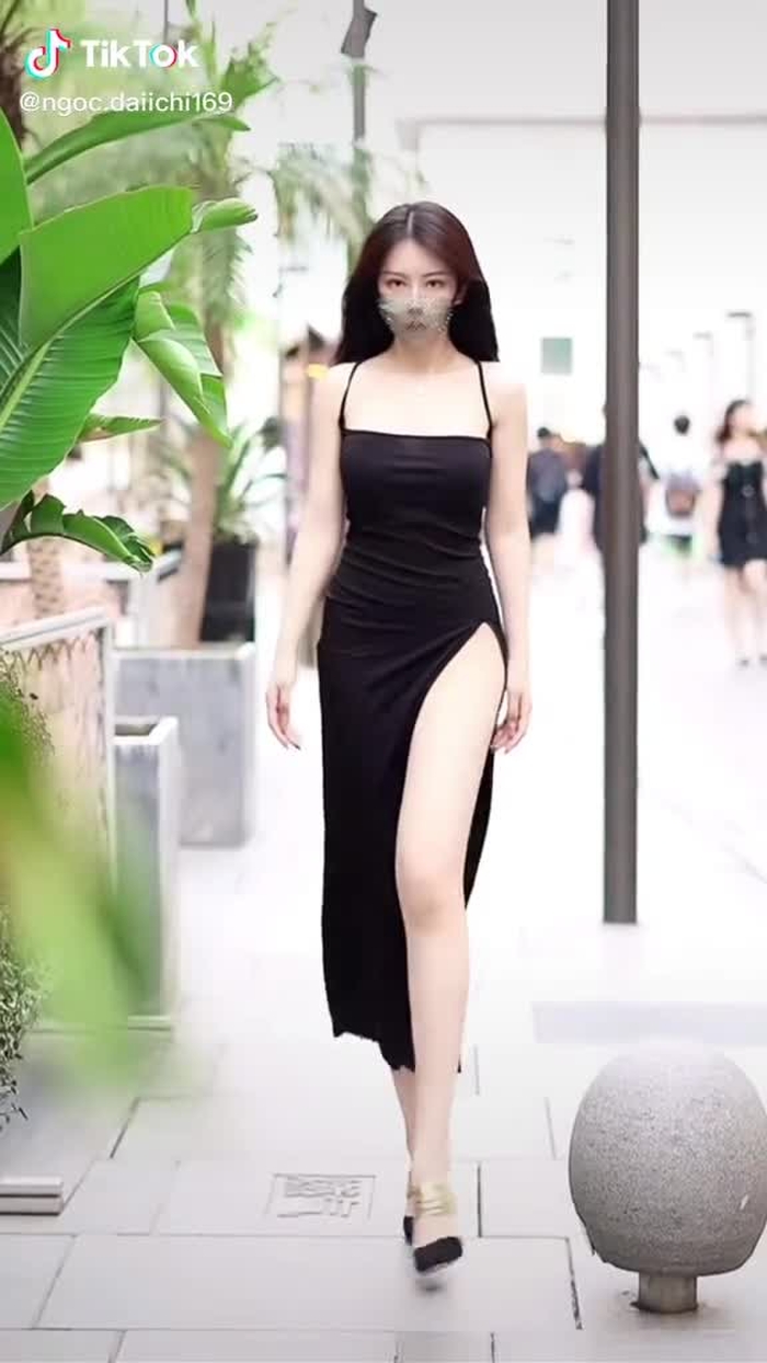 Ngọc_Ỷn.93 156