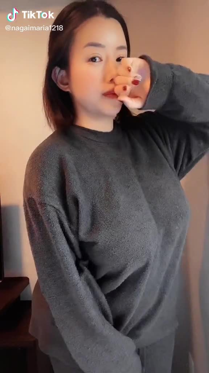 NAGAIMARIA 71