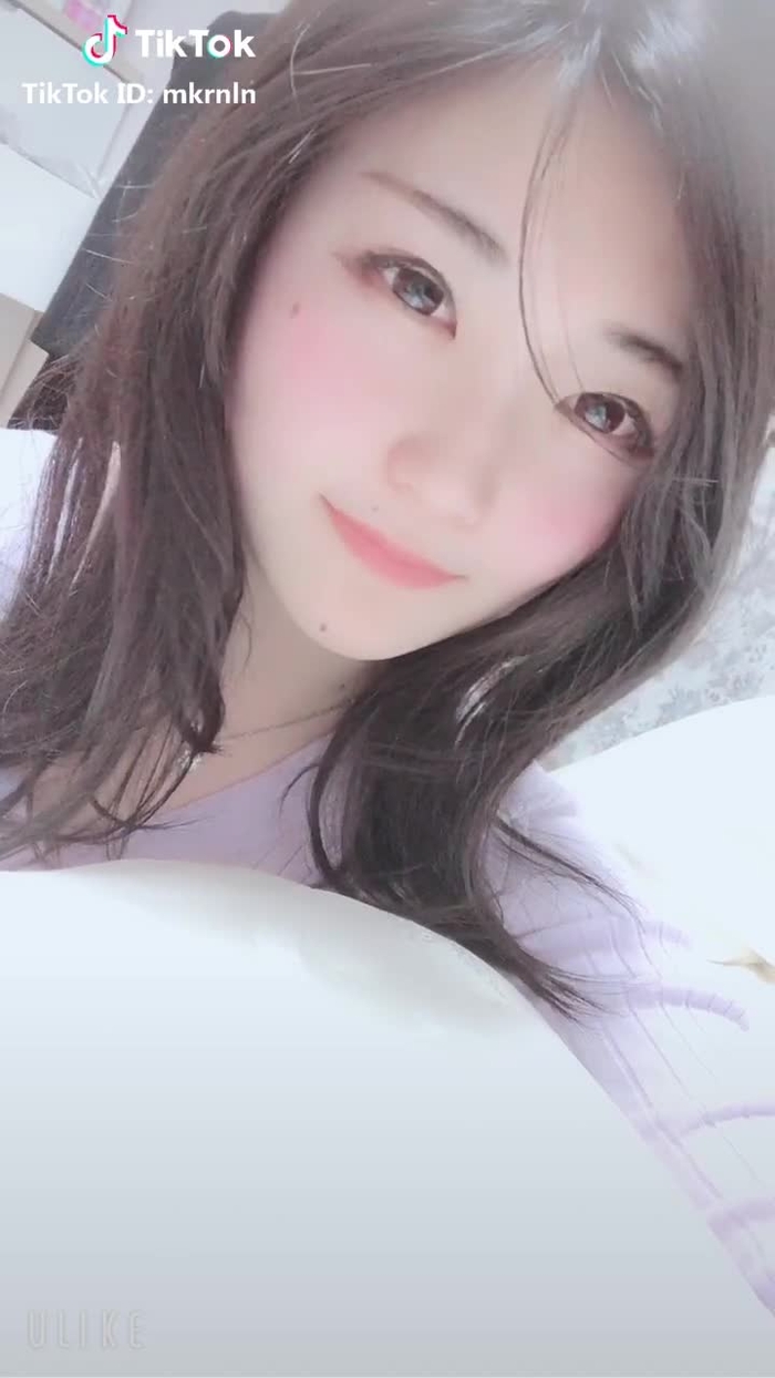 みけらんじぇろ 18
