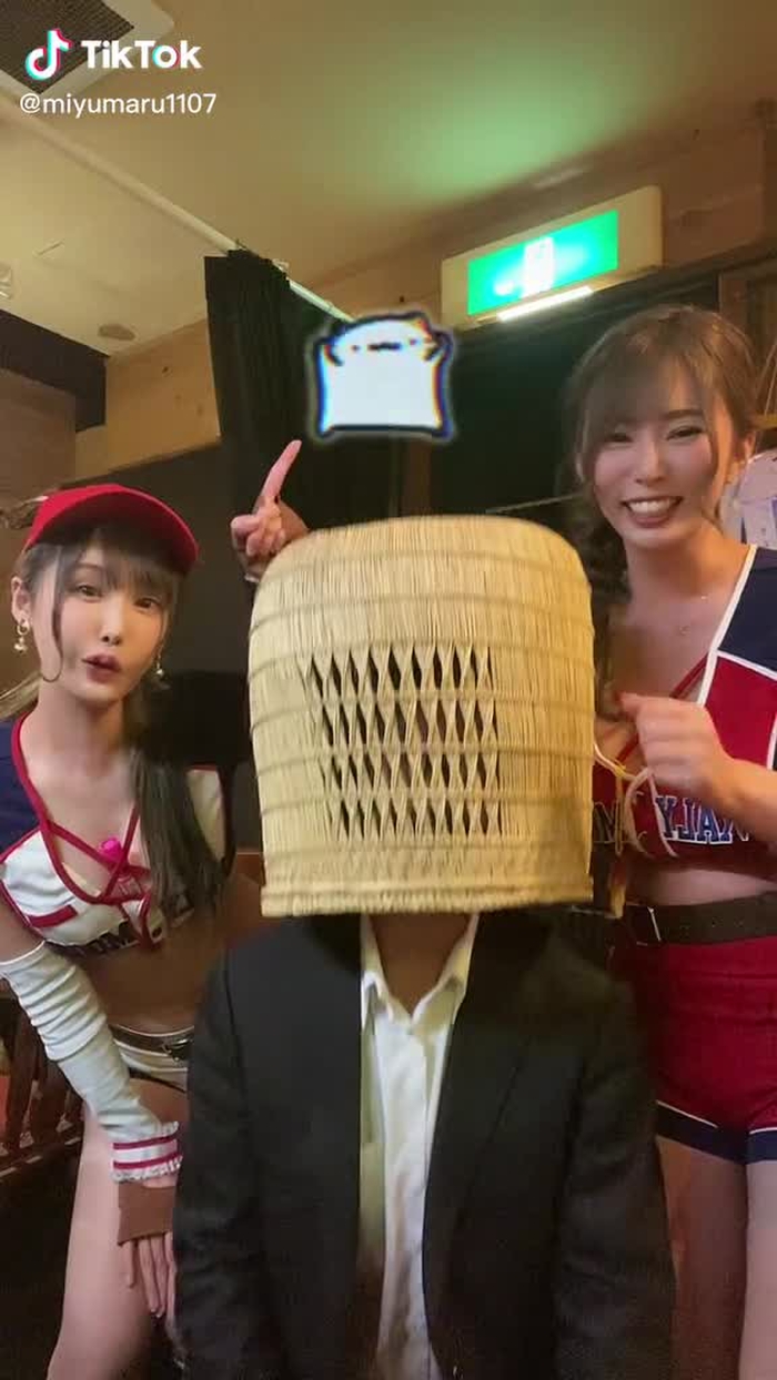 稲森美優△▽女優 10