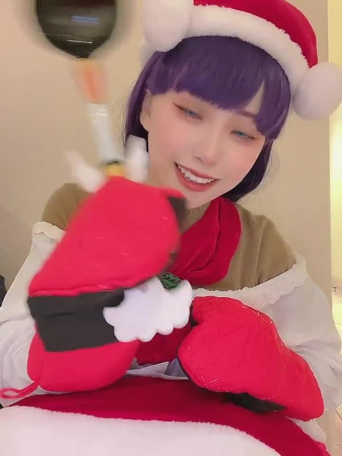 かちゃす🔅ラグコス 2ponlove 1