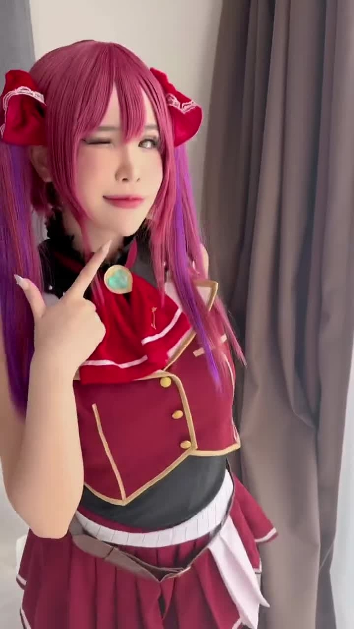 PLANT LILY 💗 𝑜𝓃 𝓅𝒶𝓉𝓇𝑒𝑜𝓃 plantlilycos 2