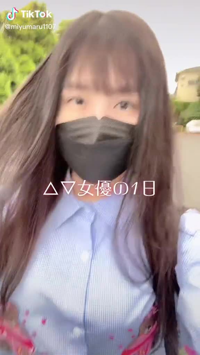 稲森美優△▽女優 32