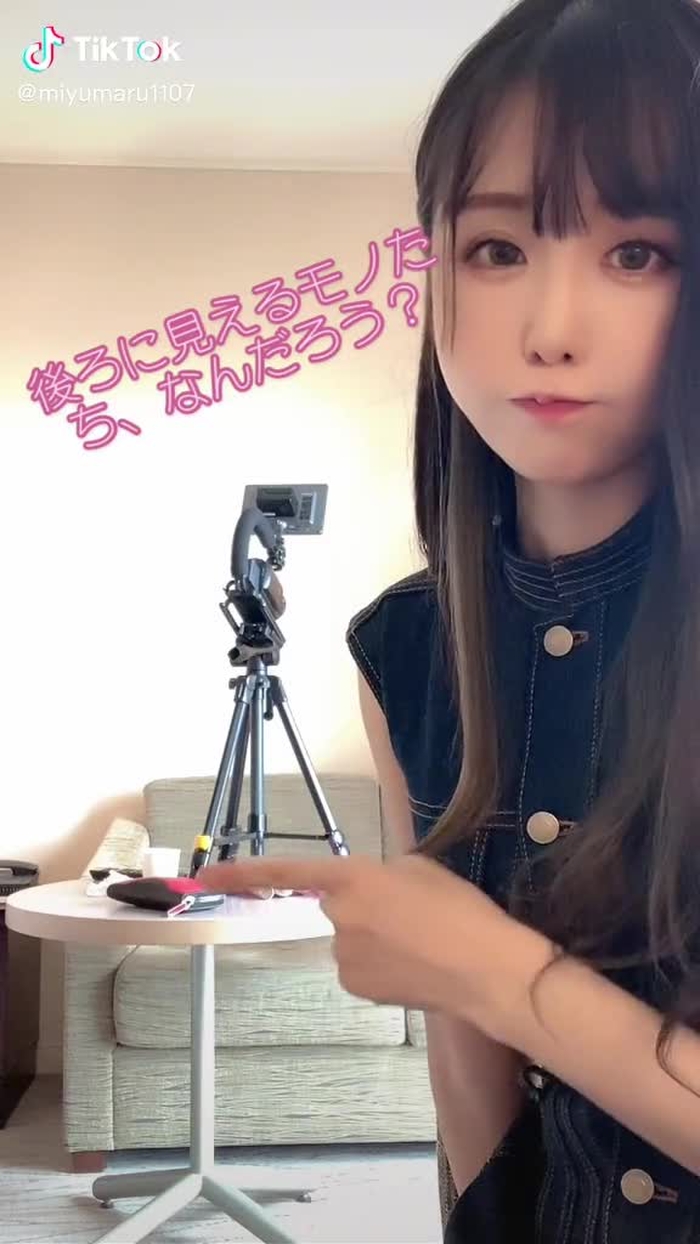 稲森美優△▽女優 13
