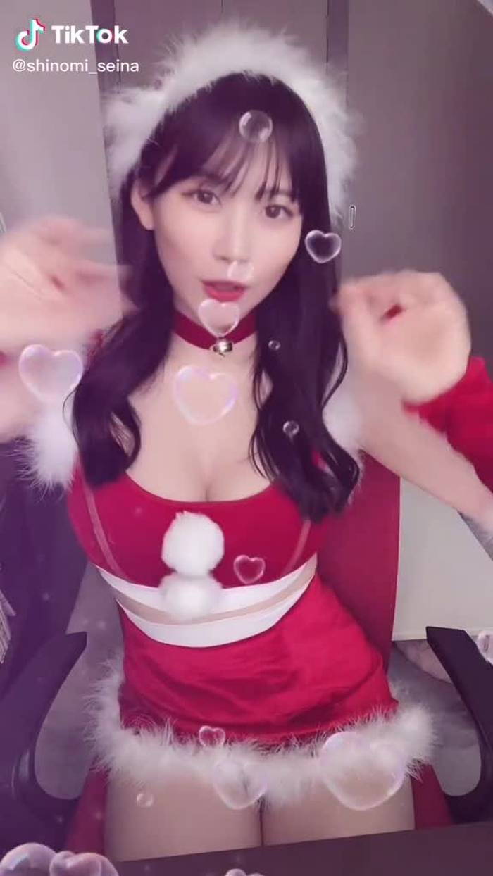せちゃん 101