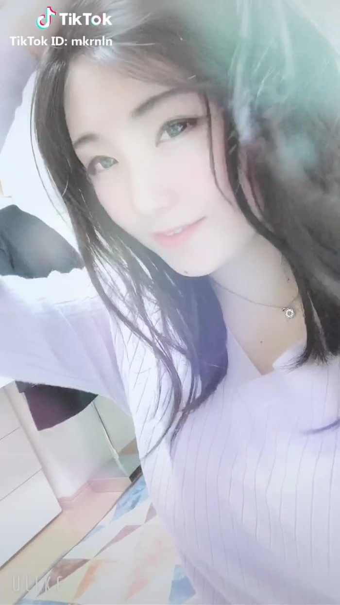 みけらんじぇろ 17