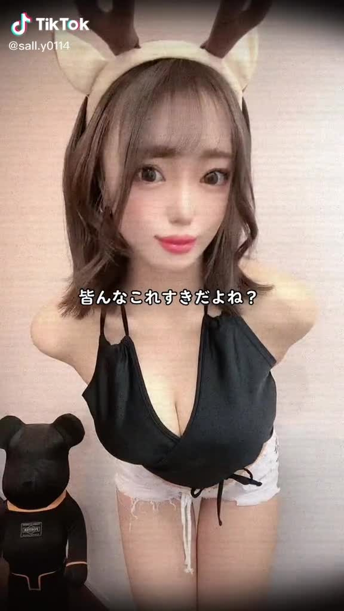 桃々 모모🍑