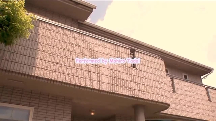 フ〇ラ動画マニア@投稿用 AAAAAAAA382 30