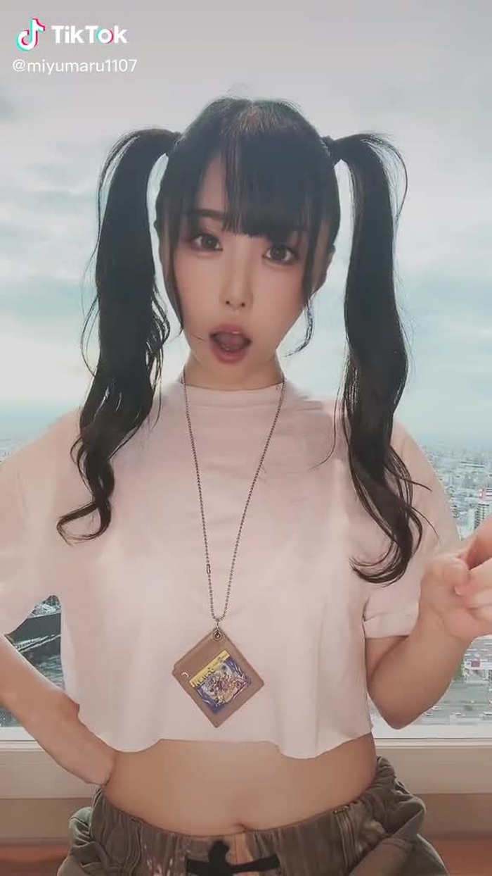 稲森美優△▽女優 40