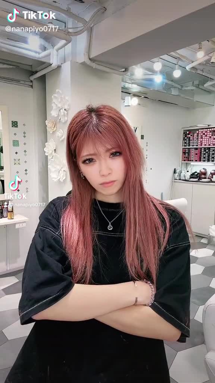 七海ひな🧚🌼 17