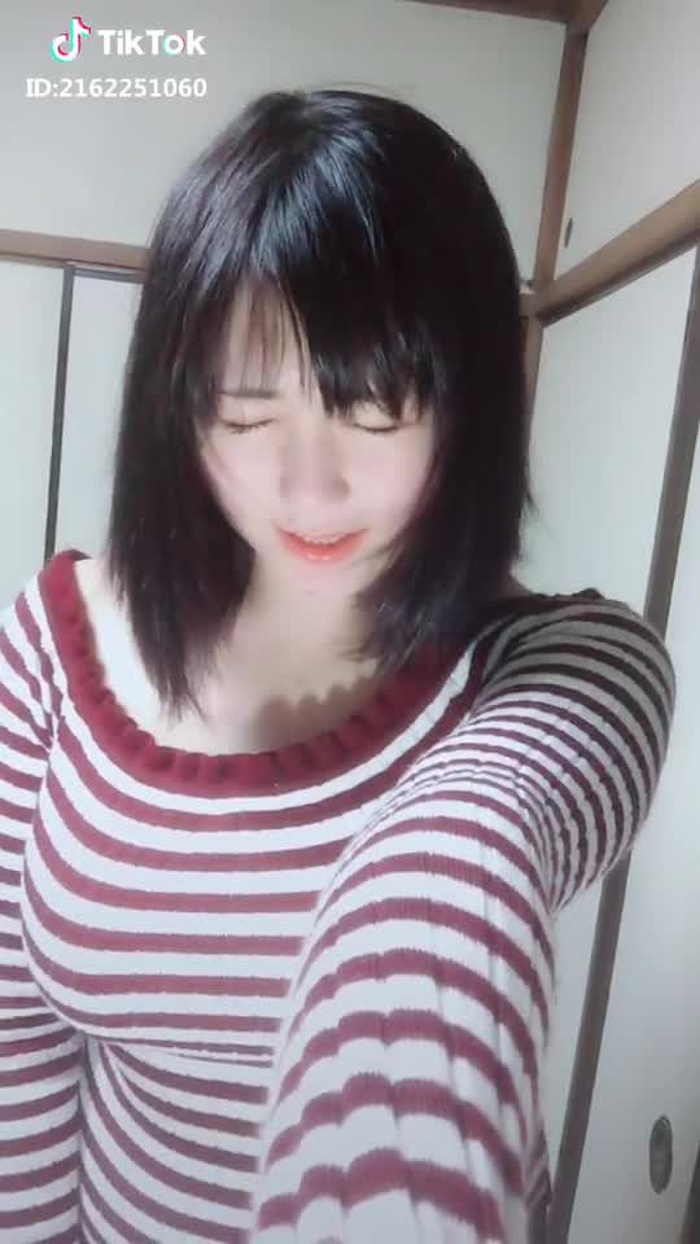 みけらんじぇろ 56