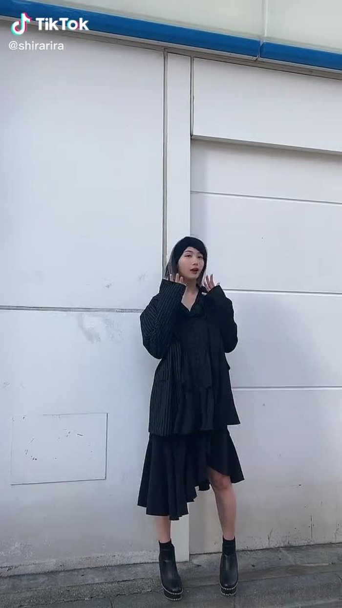 白雪りら(白雪ちゃん) 112