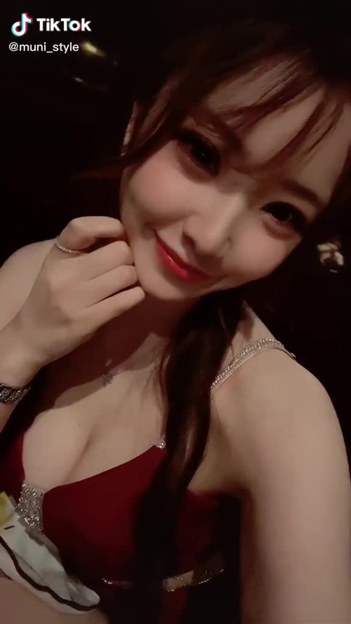 🐰 むにむに 🐰 8