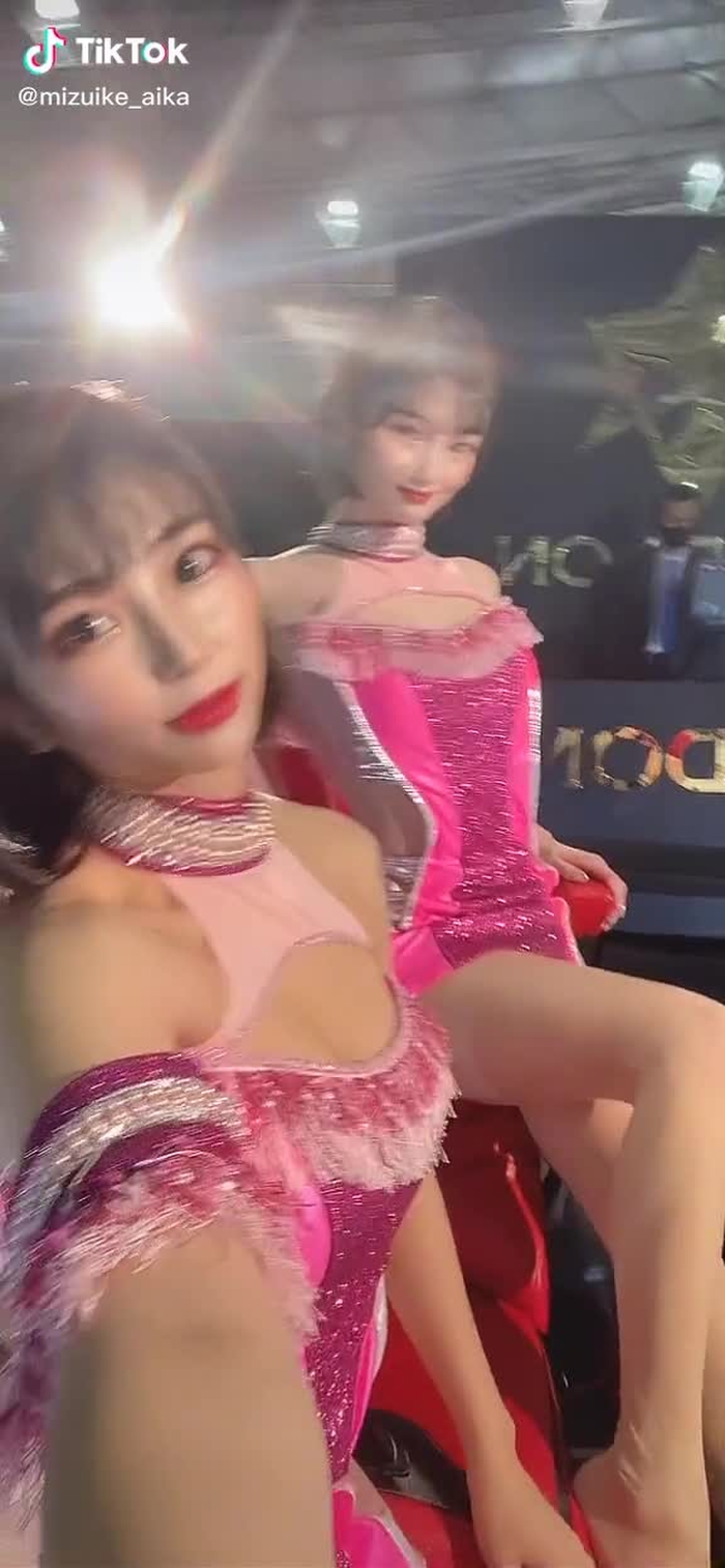 水池 愛香 63