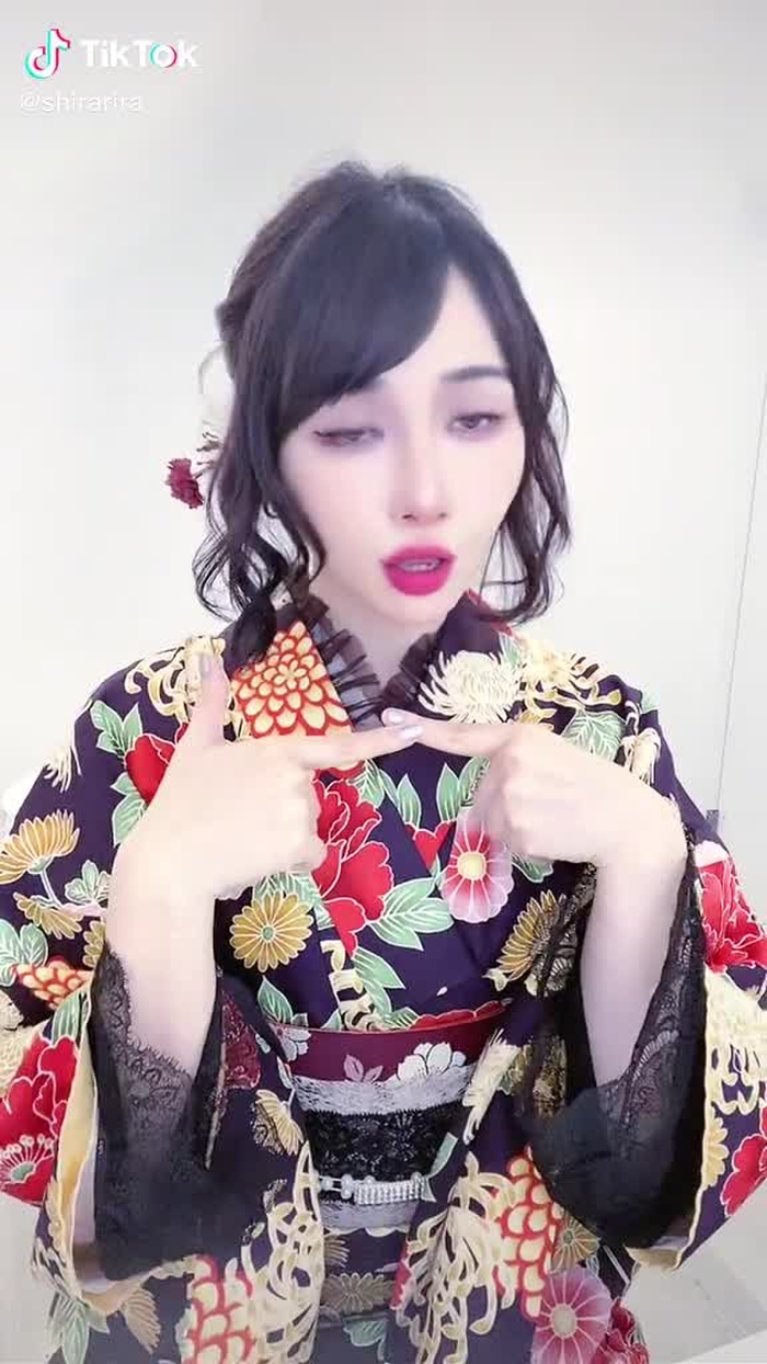 白雪りら(白雪ちゃん) 95