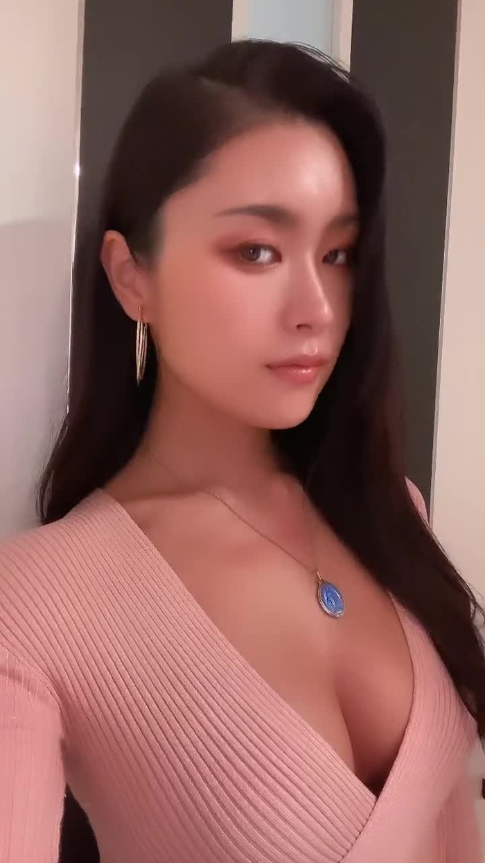Rose Melle _RoseMelle 11