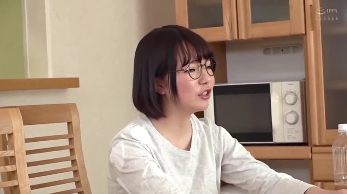 工ロ屋のとびら door_eroya 558