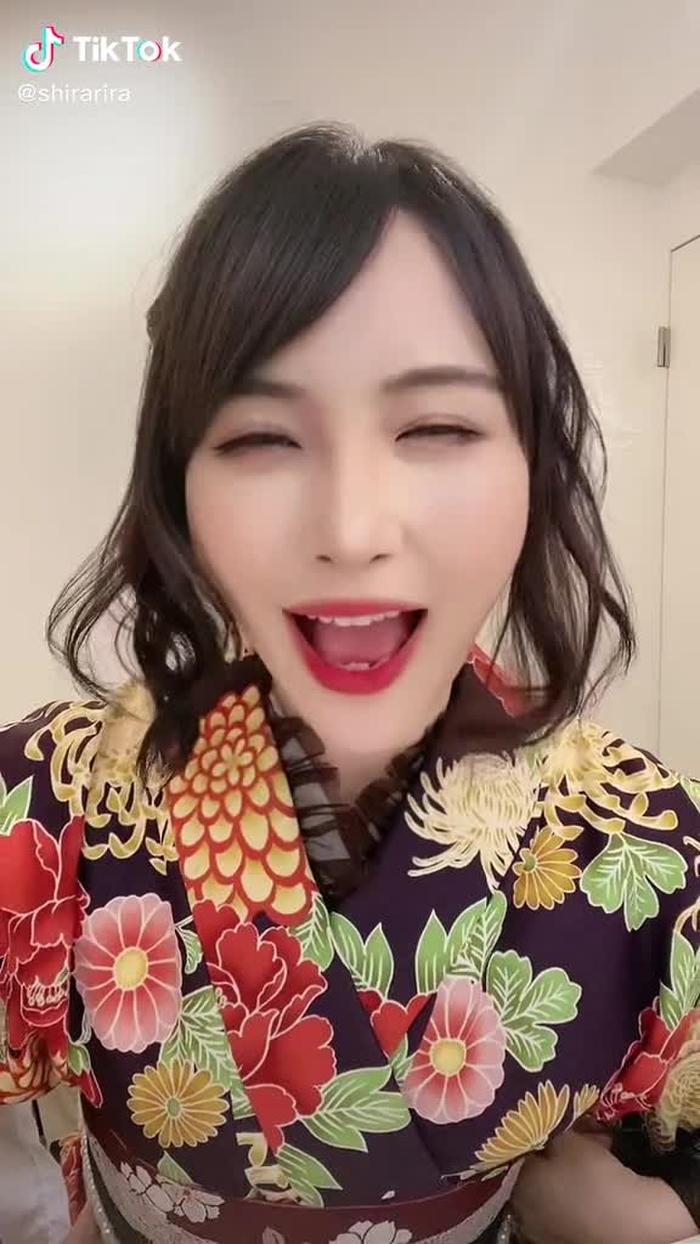 白雪りら(白雪ちゃん) 87