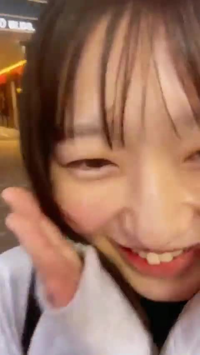 我妻ゆりか︎︎ yurikatsupa 12