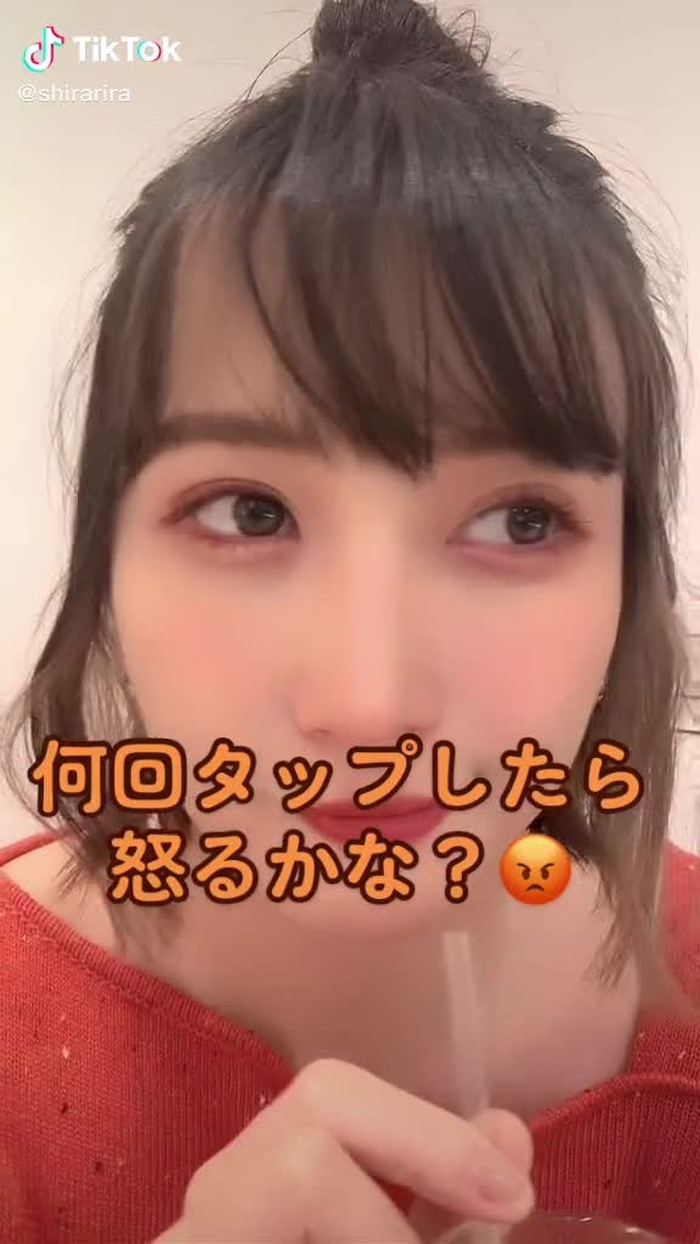 白雪りら(白雪ちゃん) 220
