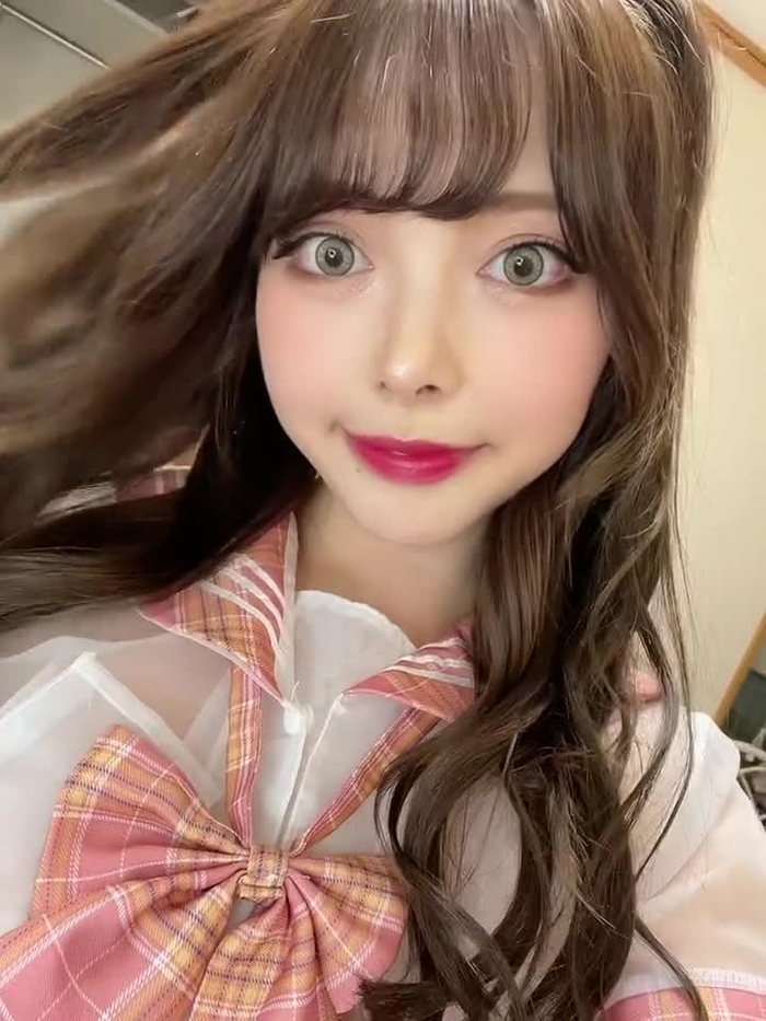 蘭々💛RR ran_ran1023