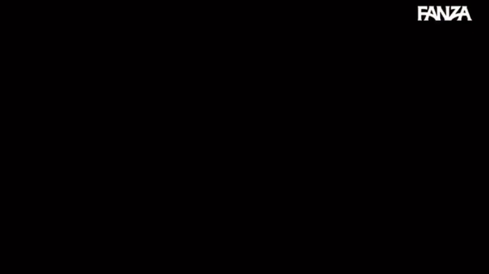 フ〇ラ動画マニア@投稿用 AAAAAAAA382 9