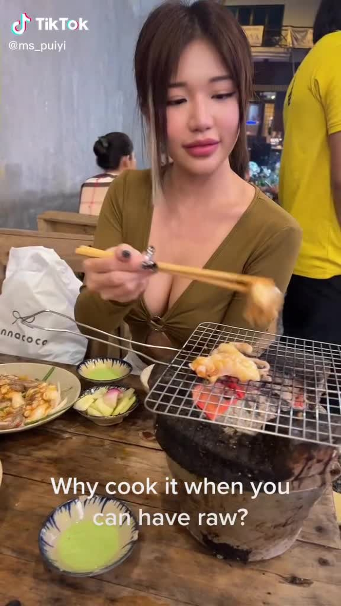ms_puiyi 323