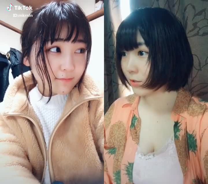みけらんじぇろ 40