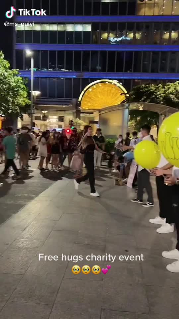 ms_puiyi 325
